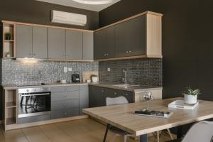luxury_sea_view_apt_9