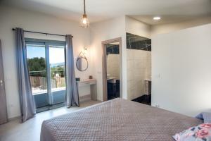 main_photo_double_bedroom