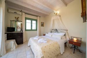 monambeles-villas-in-kefalonia_1