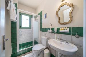monambeles-villas-in-kefalonia_10