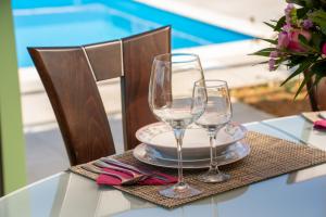 monambeles-villas-in-kefalonia_11