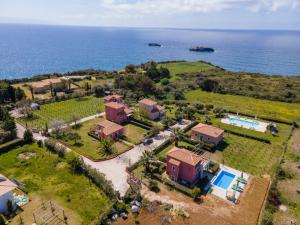 monambeles-villas-in-kefalonia_12