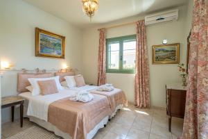 monambeles-villas-in-kefalonia_13