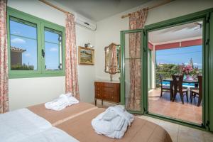 monambeles-villas-in-kefalonia_14