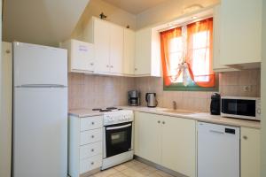 monambeles-villas-in-kefalonia_15