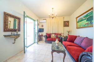 monambeles-villas-in-kefalonia_16