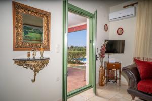 monambeles-villas-in-kefalonia_17