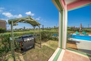 monambeles-villas-in-kefalonia_18