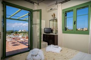 monambeles-villas-in-kefalonia_2