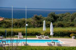 monambeles-villas-in-kefalonia_4