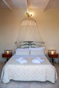 monambeles-villas-in-kefalonia_5