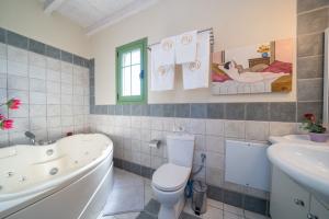 monambeles-villas-in-kefalonia_6