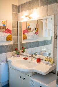 monambeles-villas-in-kefalonia_7