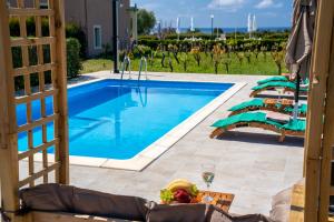 monambeles-villas-in-kefalonia_9