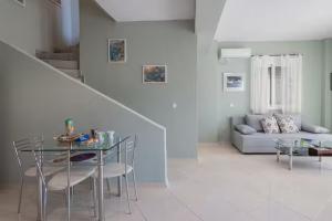 paris_house_ratzakli_15