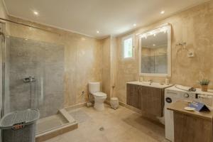 paris_house_ratzakli_22