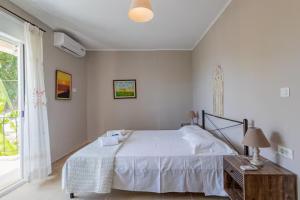 paris_house_ratzakli_24