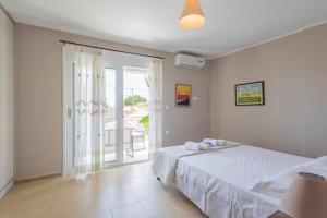 paris_house_ratzakli_26