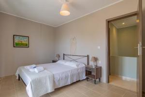 paris_house_ratzakli_28