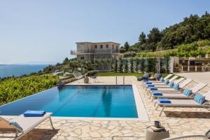 seafront_apt_in_lixouri_kefalonia_1