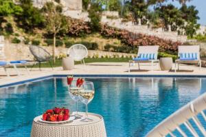 seafront_apt_in_lixouri_kefalonia_10