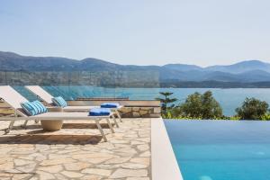 seafront_apt_in_lixouri_kefalonia_11