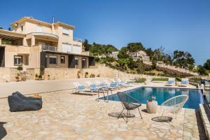 seafront_apt_in_lixouri_kefalonia_3