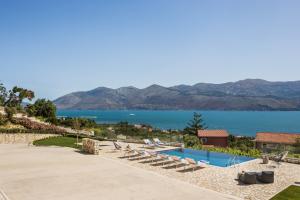 seafront_apt_in_lixouri_kefalonia_7
