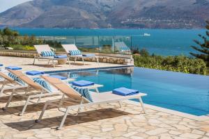 seafront_apt_in_lixouri_kefalonia_8