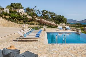 seafront_apt_in_lixouri_kefalonia_9