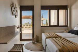 sunsetview-villa_12