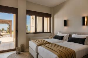 sunsetview-villa_13