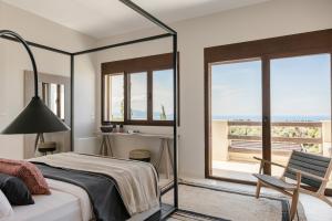 sunsetview-villa_15