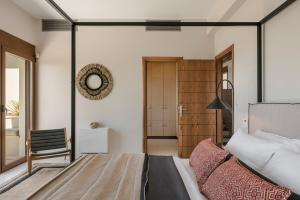sunsetview-villa_17
