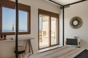 sunsetview-villa_18