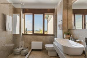 sunsetview-villa_19
