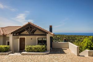 sunsetview-villa_22