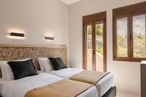 sunsetview-villa_23