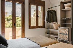 sunsetview-villa_24
