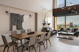 sunsetview-villa_28
