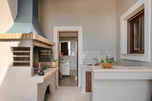 sunsetview-villa_32
