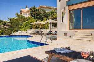 sunsetview-villa_35