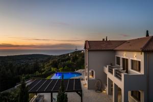 sunsetview-villa_4