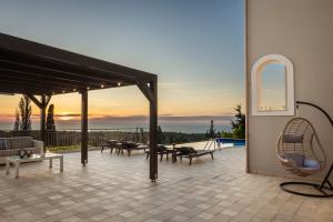 sunsetview-villa_43