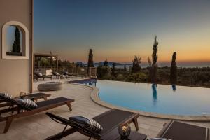 sunsetview-villa_45