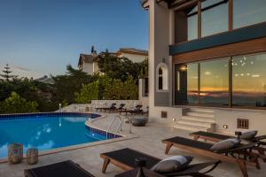 sunsetview-villa_46