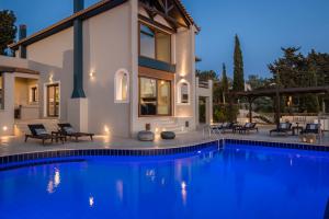 sunsetview-villa_47