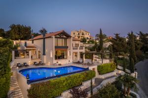 sunsetview-villa_5