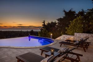 sunsetview-villa_51