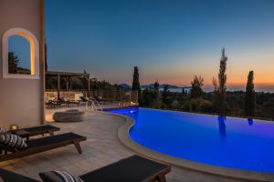 sunsetview-villa_52